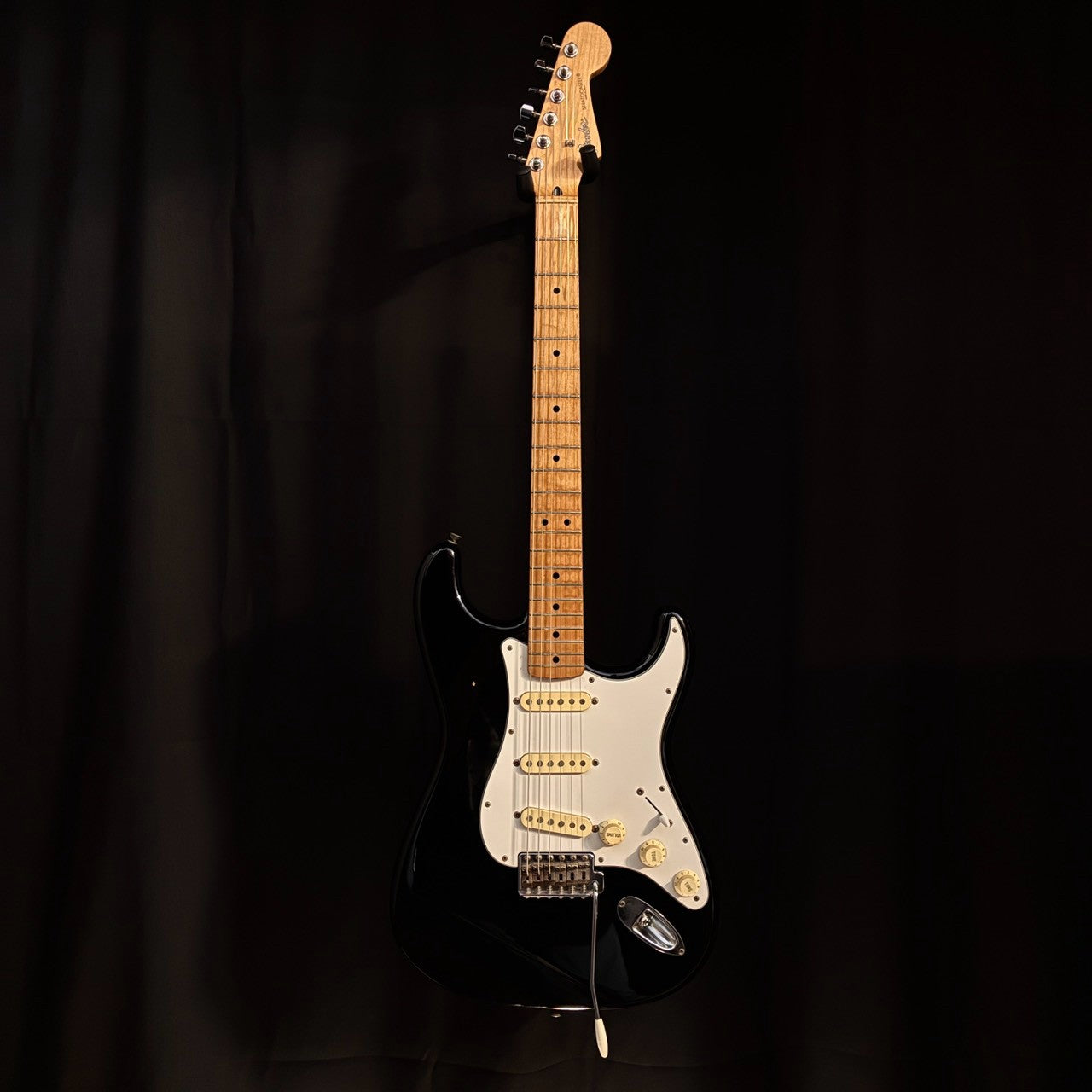 Fender Japan ST-362 / 3.55kg【下取りで最大15%OFF】【甲府店】