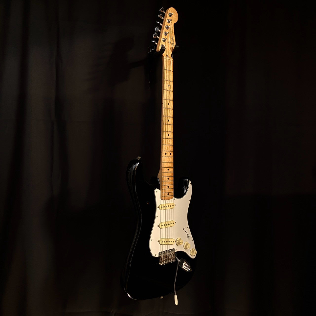 Fender Japan ST-362 / 3.55kg【下取りで最大15%OFF】【甲府店】