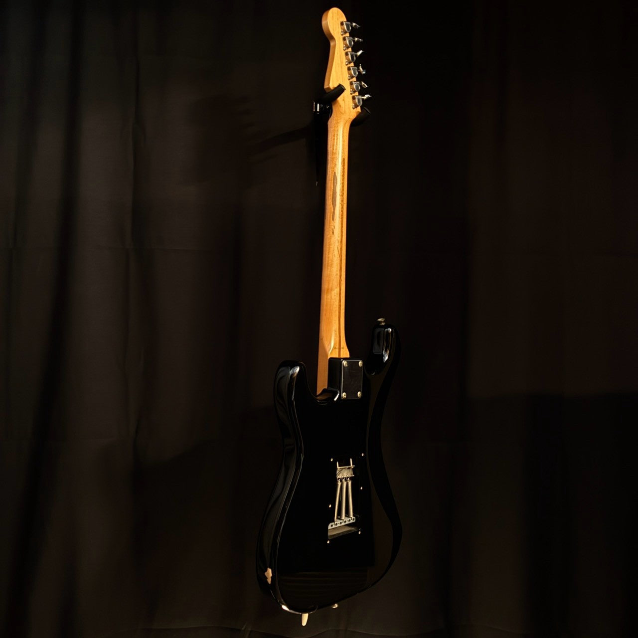 Fender Japan ST-362 / 3.55kg【下取りで最大15%OFF】【甲府店】