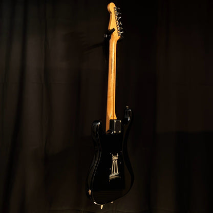 Fender Japan ST-362 / 3.55kg【下取りで最大15%OFF】【甲府店】