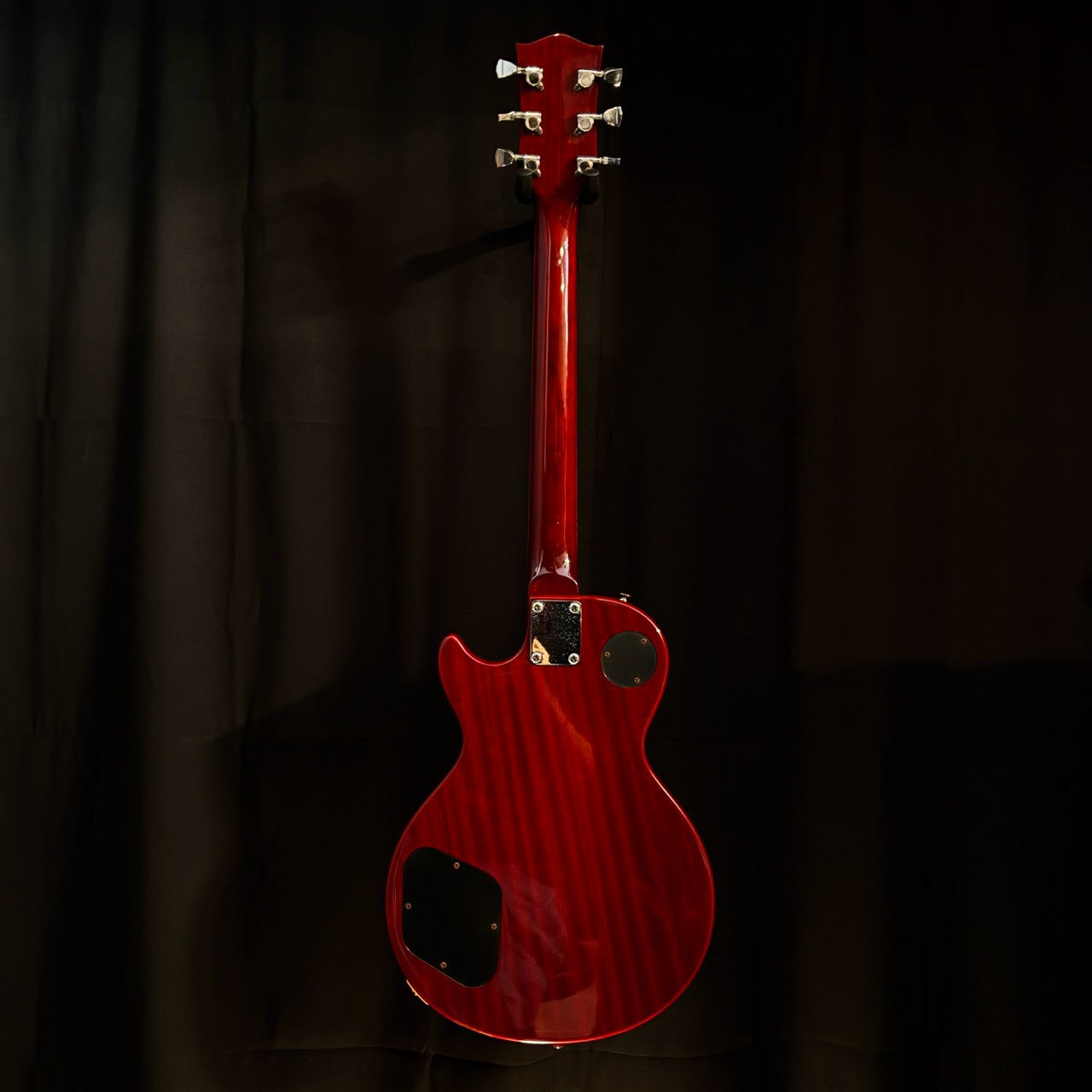 Legend Les Paul Type / 4.14kg【下取りで最大15%OFF】【甲府店】