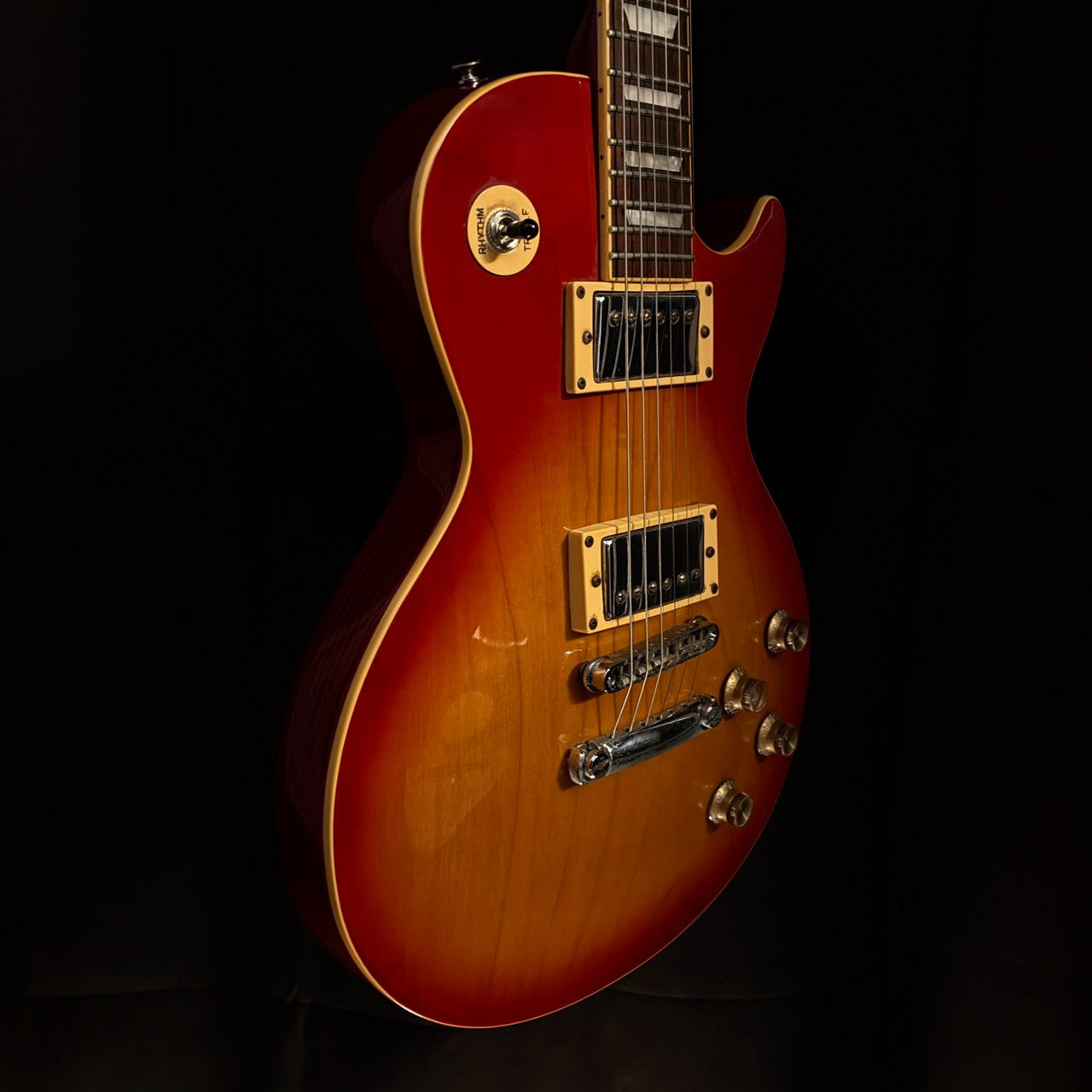 Legend Les Paul Type / 4.14kg【下取りで最大15%OFF】【甲府店】
