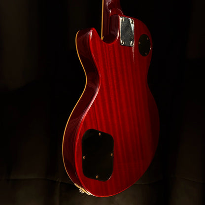 Legend Les Paul Type / 4.14kg【下取りで最大15%OFF】【甲府店】