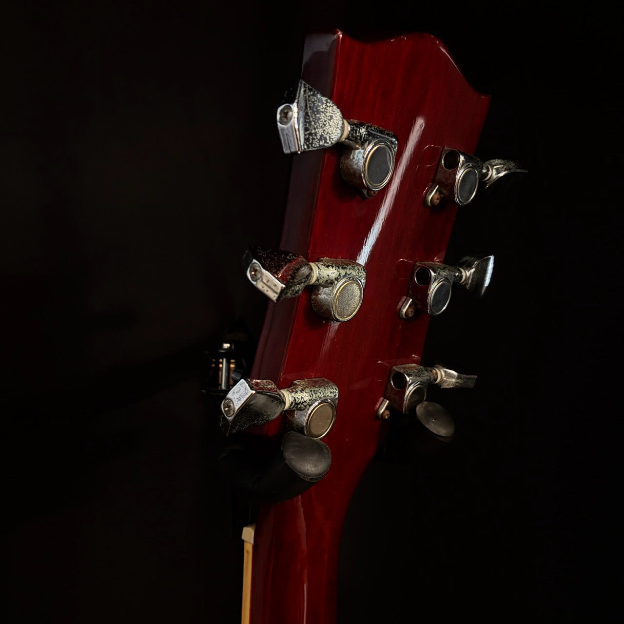 Legend Les Paul Type / 4.14kg【下取りで最大15%OFF】【甲府店】