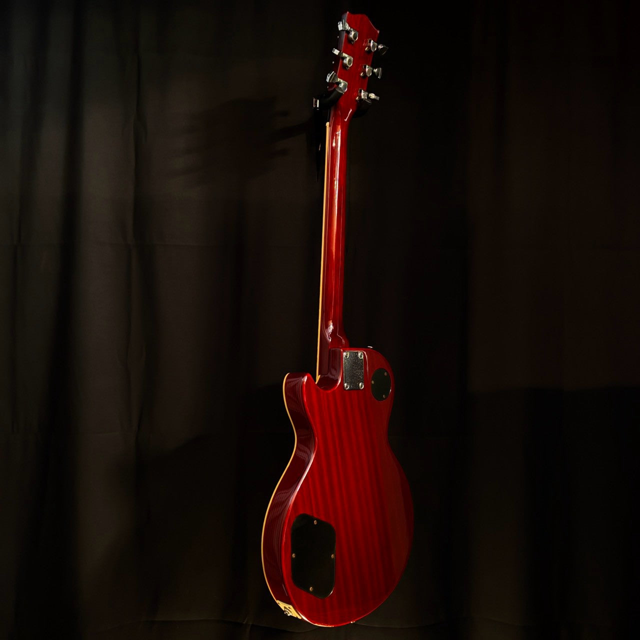 Legend Les Paul Type / 4.14kg【下取りで最大15%OFF】【甲府店】