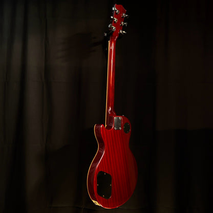 Legend Les Paul Type / 4.14kg【下取りで最大15%OFF】【甲府店】