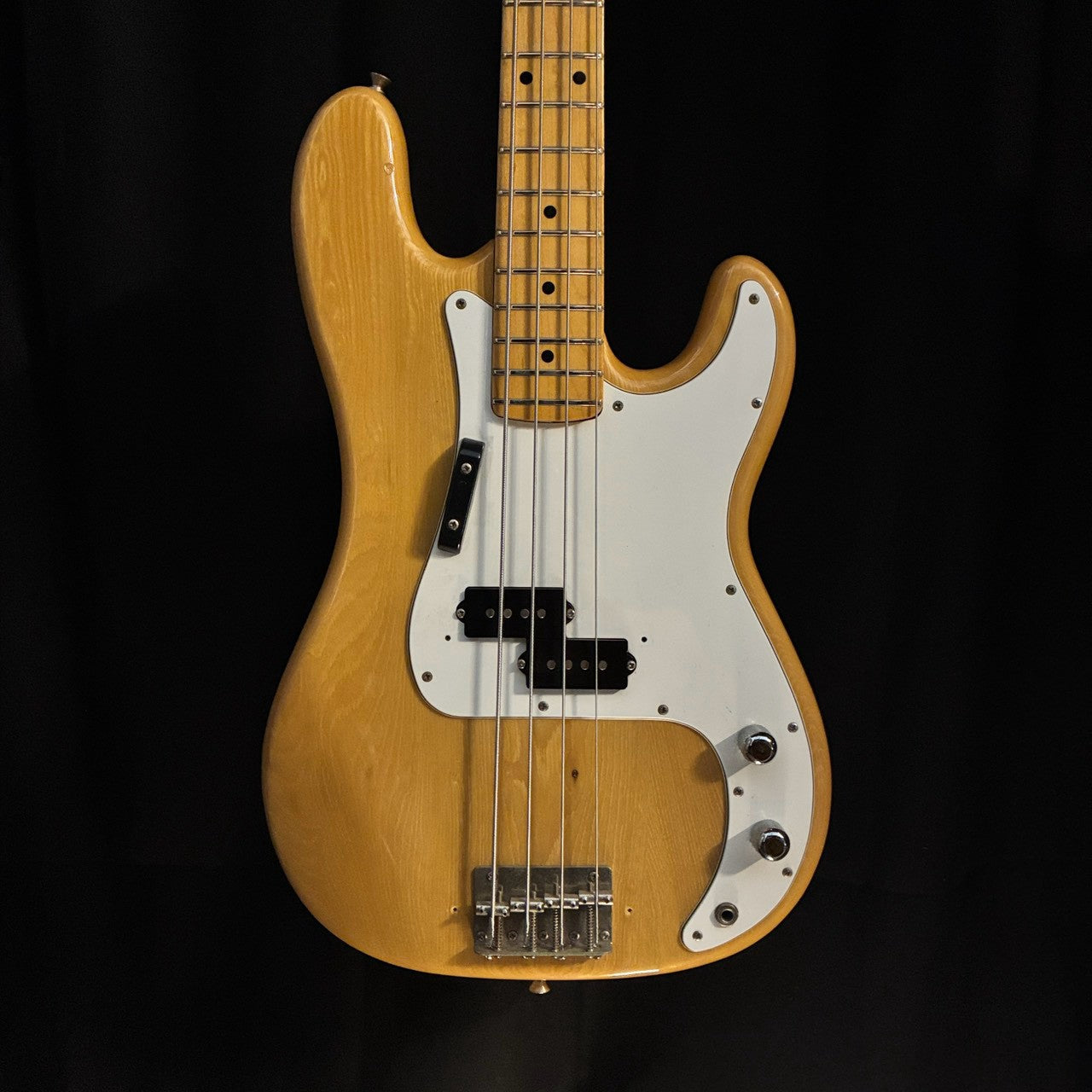 Greco PB-500N 1979 / 3.90kg【下取りで最大15%OFF】【甲府店】