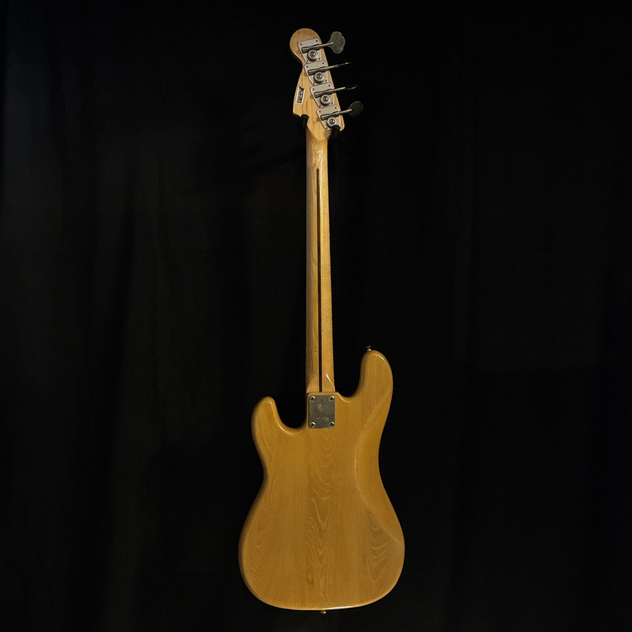 Greco PB-500N 1979 / 3.90kg【下取りで最大15%OFF】【甲府店】