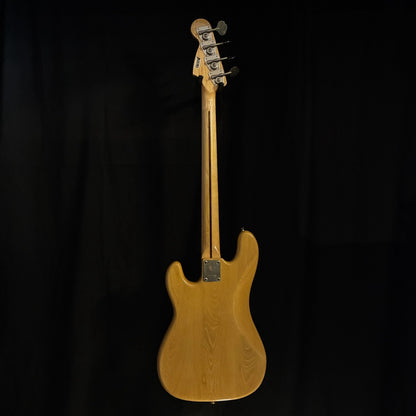 Greco PB-500N 1979 / 3.90kg【下取りで最大15%OFF】【甲府店】