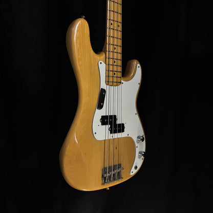 Greco PB-500N 1979 / 3.90kg【下取りで最大15%OFF】【甲府店】