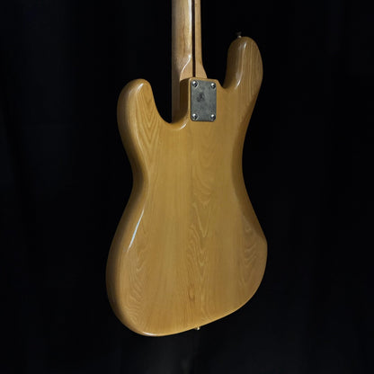 Greco PB-500N 1979 / 3.90kg【下取りで最大15%OFF】【甲府店】