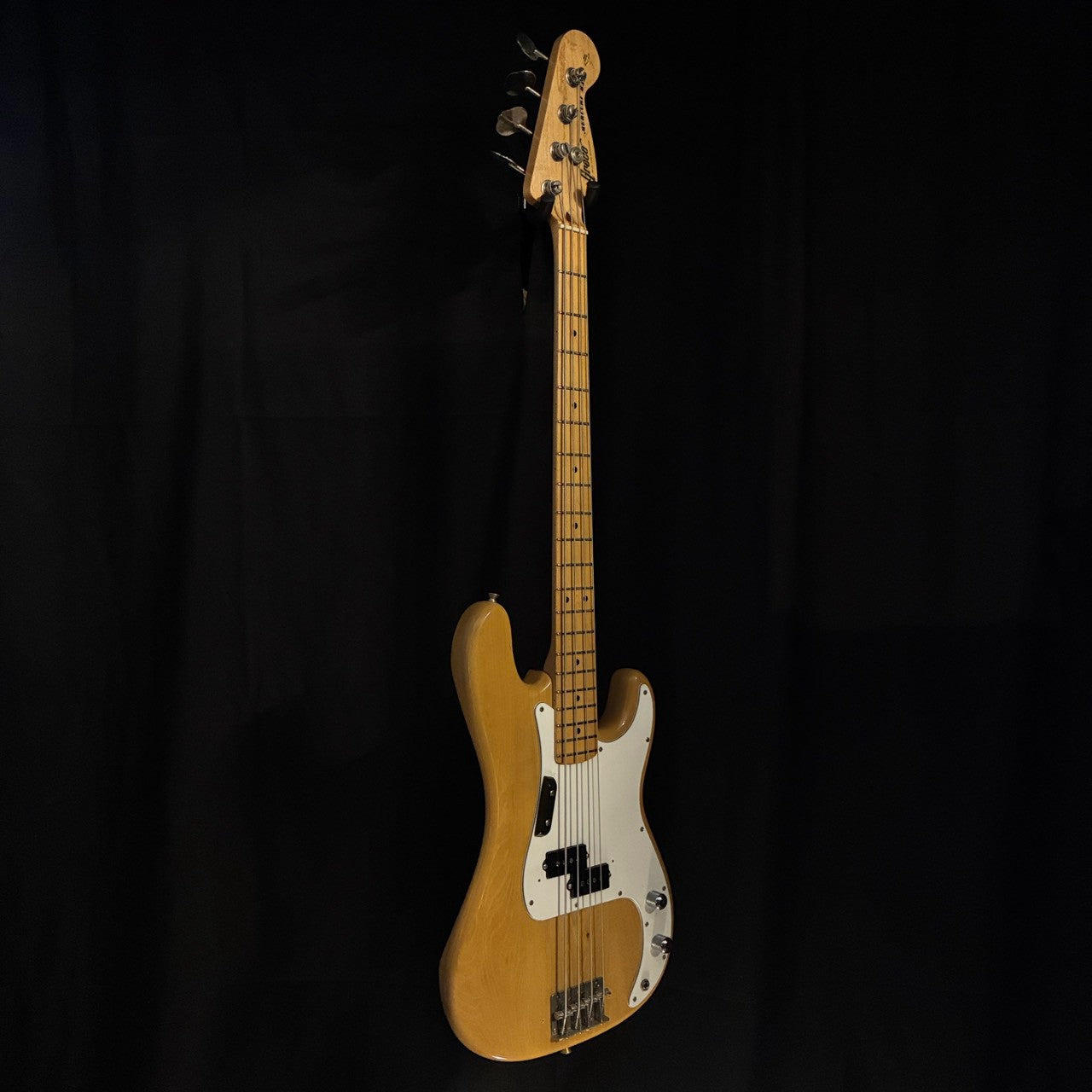 Greco PB-500N 1979 / 3.90kg【下取りで最大15%OFF】【甲府店】