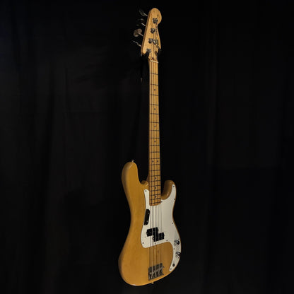 Greco PB-500N 1979 / 3.90kg【下取りで最大15%OFF】【甲府店】