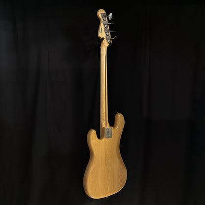 Greco PB-500N 1979 / 3.90kg【下取りで最大15%OFF】【甲府店】