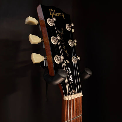 Gibson Limited Les Paul Studio Plus Trans Amber 2006 / 4.17kg【下取りで最大15%OFF】【甲府店】