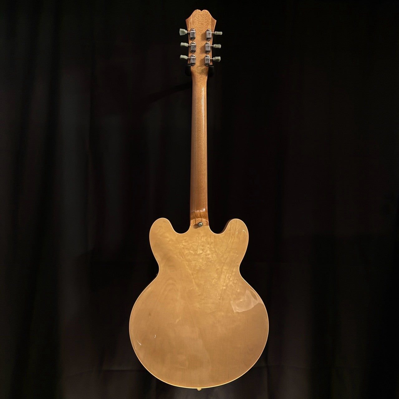 Epiphone DOT ES335 Pro / 3.52kg【下取りで最大15%OFF】【甲府店】