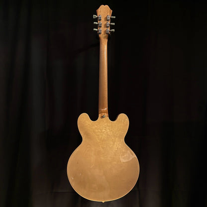 Epiphone DOT ES335 Pro / 3.52kg【下取りで最大15%OFF】【甲府店】