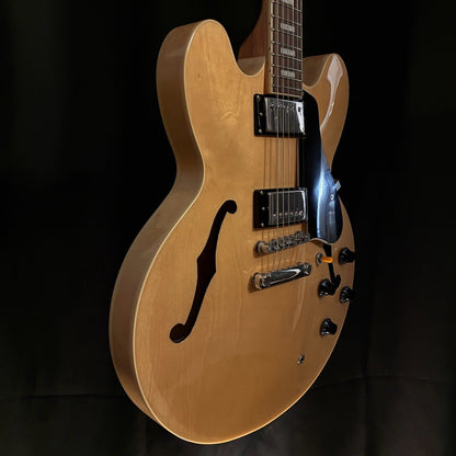 Epiphone DOT ES335 Pro / 3.52kg【下取りで最大15%OFF】【甲府店】