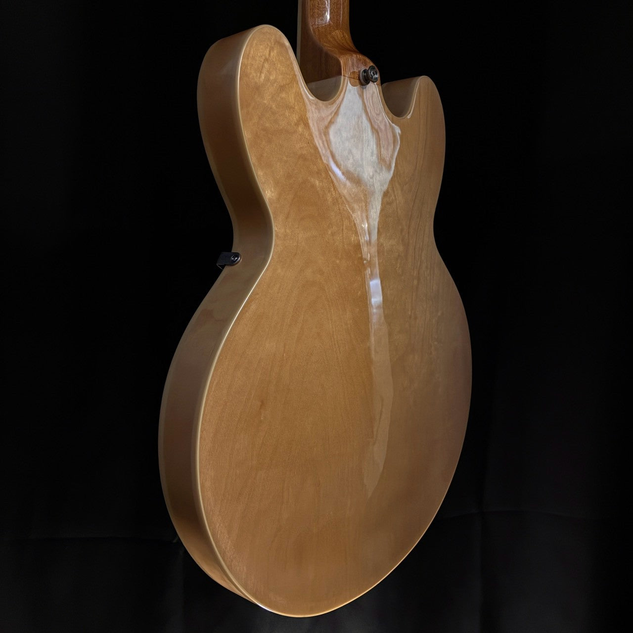 Epiphone DOT ES335 Pro / 3.52kg【下取りで最大15%OFF】【甲府店】