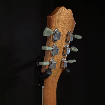 Epiphone DOT ES335 Pro / 3.52kg【下取りで最大15%OFF】【甲府店】