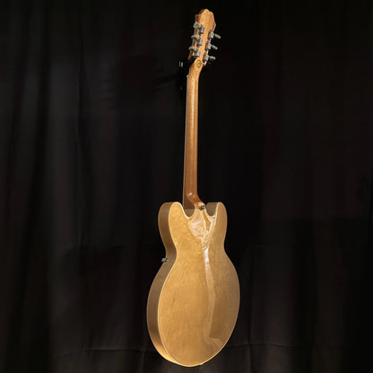 Epiphone DOT ES335 Pro / 3.52kg【下取りで最大15%OFF】【甲府店】