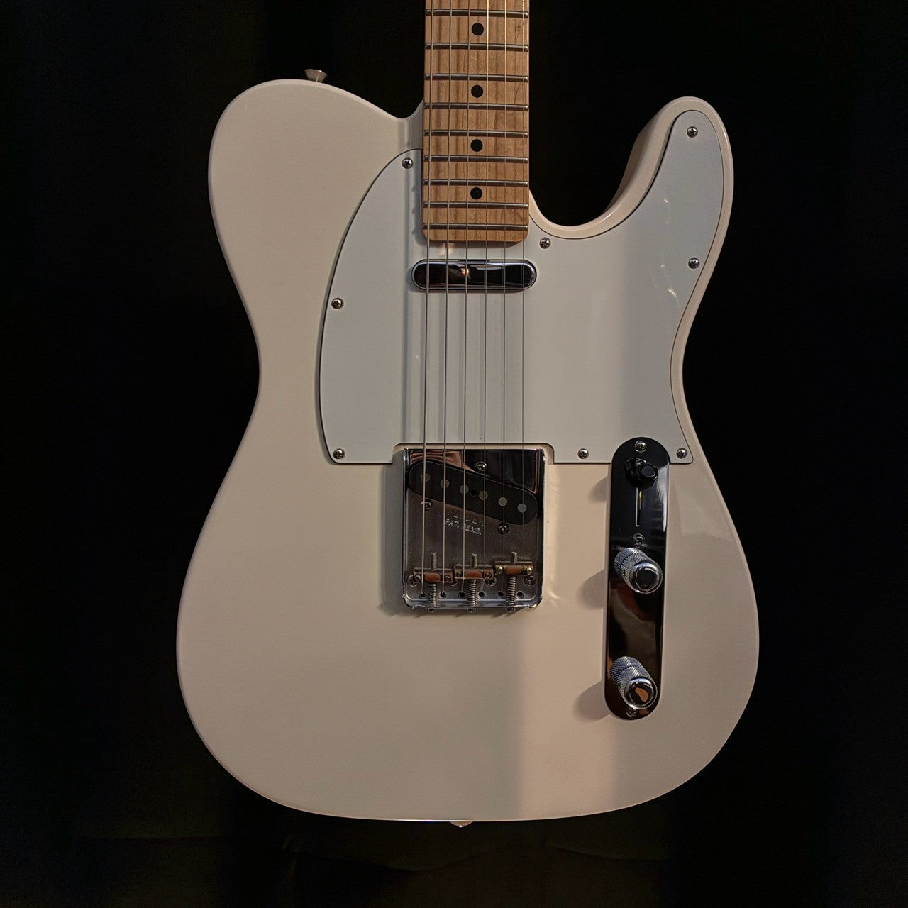 Fender American Special Telecaster 2010 / 3.66kg【下取りで最大15%OFF】【甲府店】