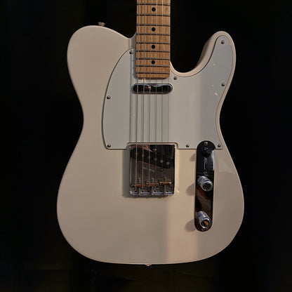 Fender American Special Telecaster 2010 / 3.66kg【下取りで最大15%OFF】【甲府店】