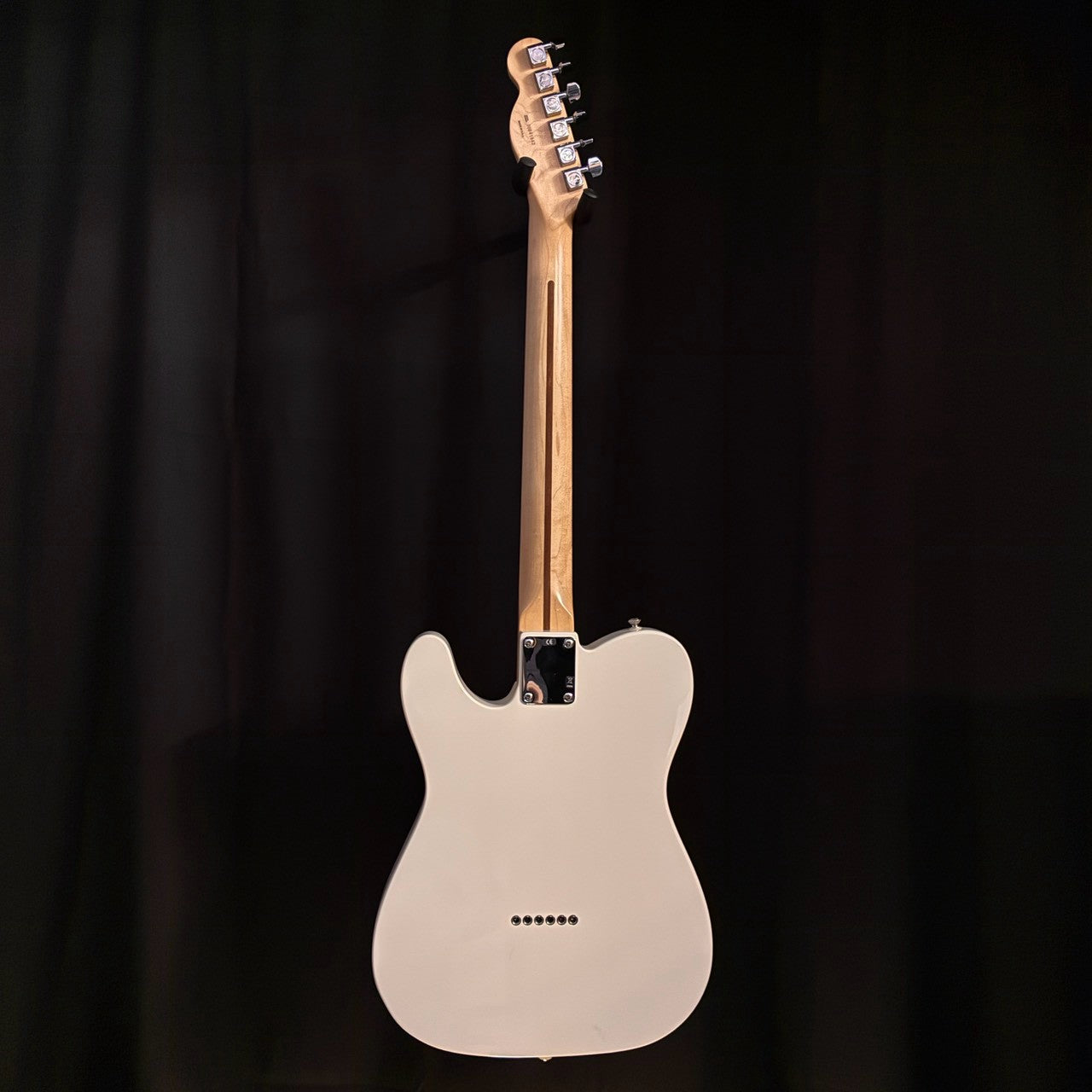 Fender American Special Telecaster 2010 / 3.66kg【下取りで最大15%OFF】【甲府店】