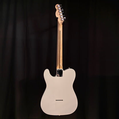 Fender American Special Telecaster 2010 / 3.66kg【下取りで最大15%OFF】【甲府店】
