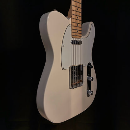 Fender American Special Telecaster 2010 / 3.66kg【下取りで最大15%OFF】【甲府店】