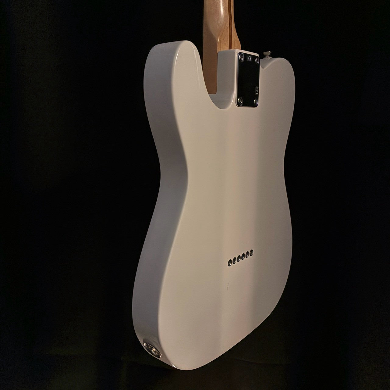 Fender American Special Telecaster 2010 / 3.66kg【下取りで最大15%OFF】【甲府店】