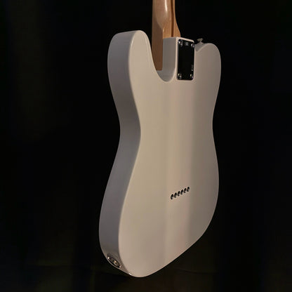 Fender American Special Telecaster 2010 / 3.66kg【下取りで最大15%OFF】【甲府店】