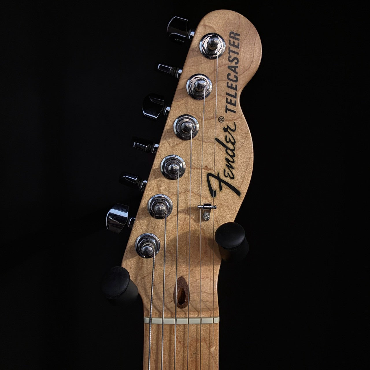 Fender American Special Telecaster 2010 / 3.66kg【下取りで最大15%OFF】【甲府店】