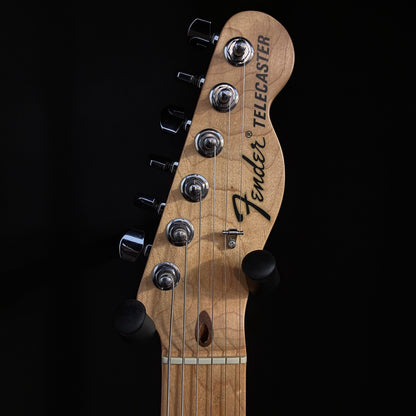 Fender American Special Telecaster 2010 / 3.66kg【下取りで最大15%OFF】【甲府店】