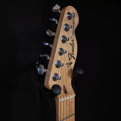 Fender American Special Telecaster 2010 / 3.66kg【下取りで最大15%OFF】【甲府店】