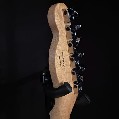 Fender American Special Telecaster 2010 / 3.66kg【下取りで最大15%OFF】【甲府店】