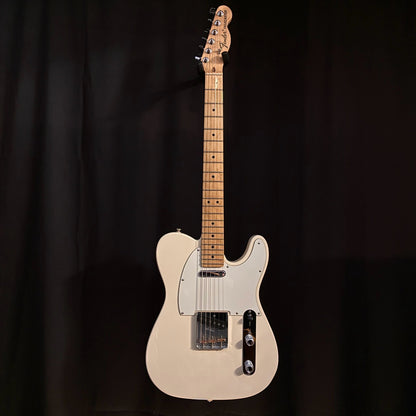 Fender American Special Telecaster 2010 / 3.66kg【下取りで最大15%OFF】【甲府店】