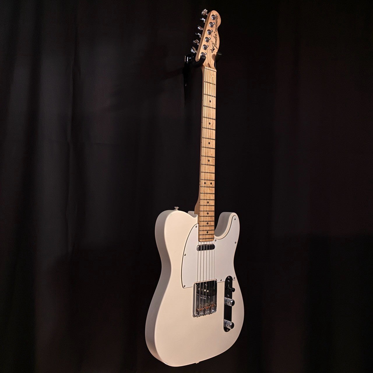 Fender American Special Telecaster 2010 / 3.66kg【下取りで最大15%OFF】【甲府店】