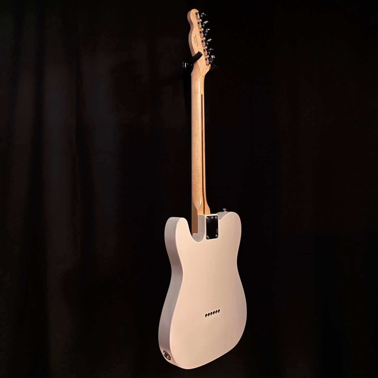 Fender American Special Telecaster 2010 / 3.66kg【下取りで最大15%OFF】【甲府店】