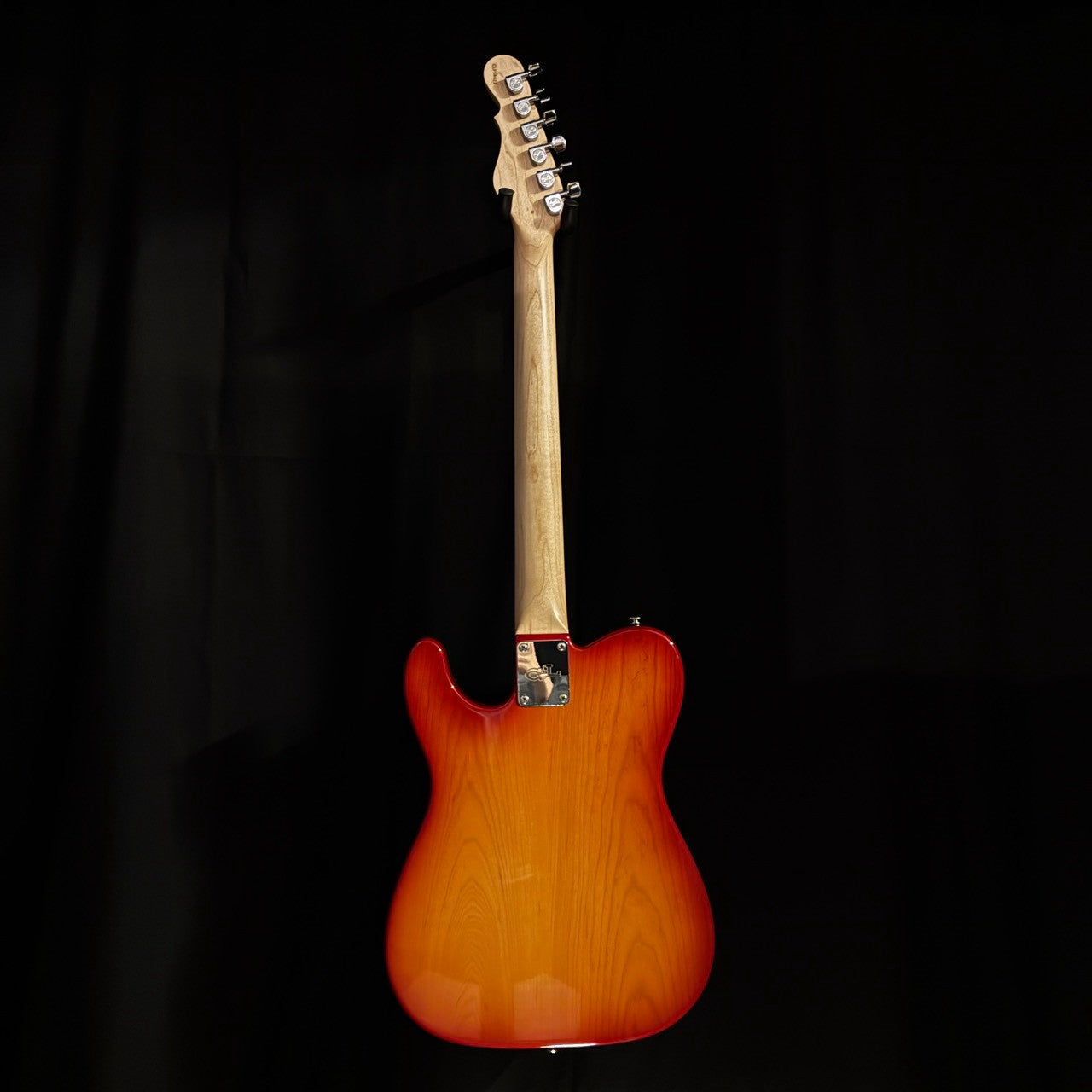 G&L USA ASAT Special Telecaster Type / 3.87kg【下取りで最大15%OFF】【甲府店】