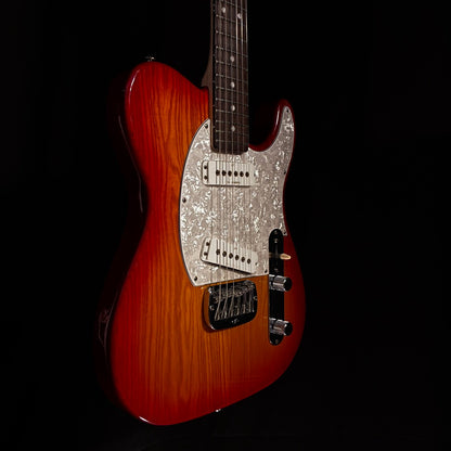 G&L USA ASAT Special Telecaster Type / 3.87kg【下取りで最大15%OFF】【甲府店】