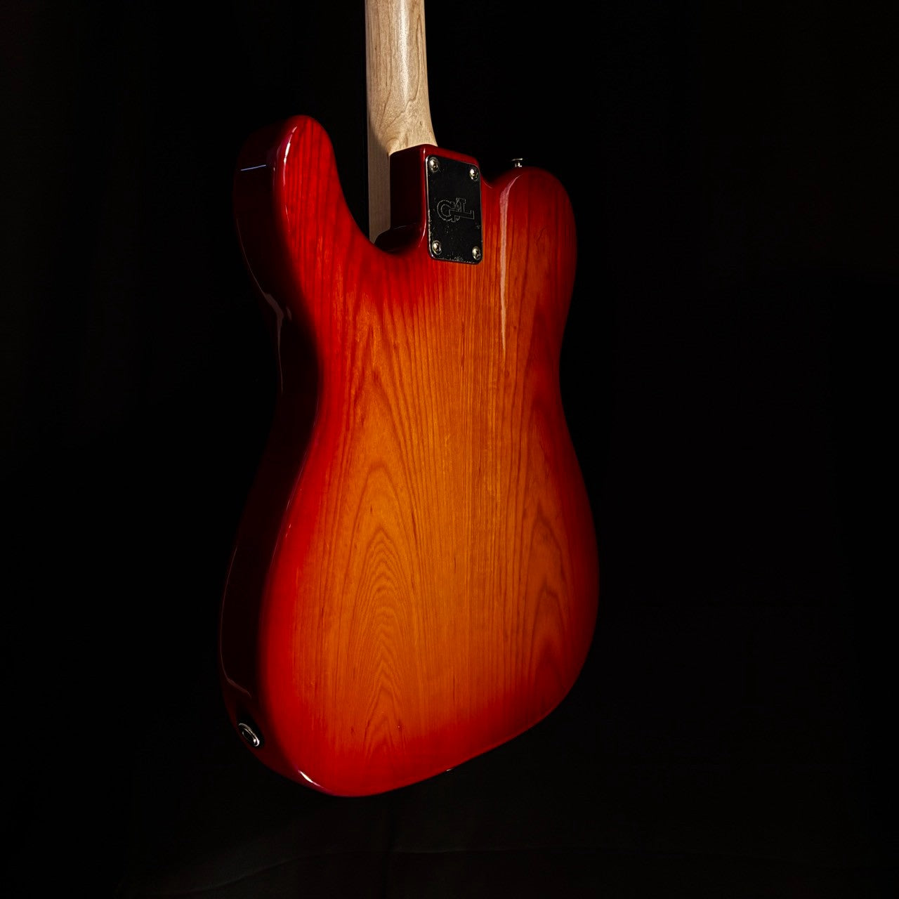 G&L USA ASAT Special Telecaster Type / 3.87kg【下取りで最大15%OFF】【甲府店】