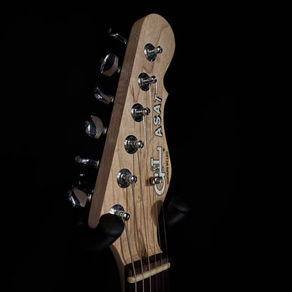G&L USA ASAT Special Telecaster Type / 3.87kg【下取りで最大15%OFF】【甲府店】