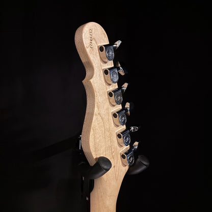 G&L USA ASAT Special Telecaster Type / 3.87kg【下取りで最大15%OFF】【甲府店】