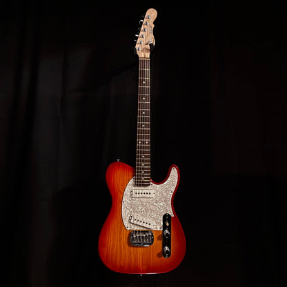 G&L USA ASAT Special Telecaster Type / 3.87kg【下取りで最大15%OFF】【甲府店】