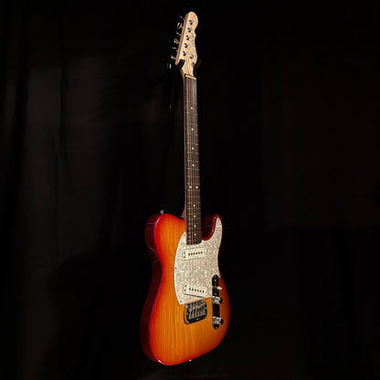 G&L USA ASAT Special Telecaster Type / 3.87kg【下取りで最大15%OFF】【甲府店】