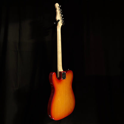 G&L USA ASAT Special Telecaster Type / 3.87kg【下取りで最大15%OFF】【甲府店】