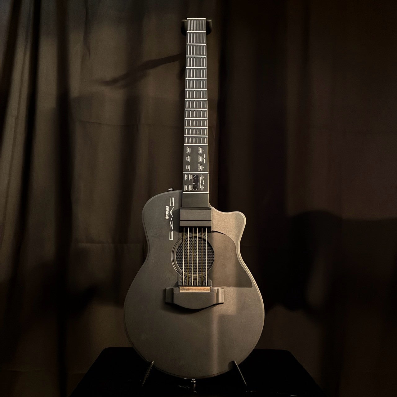 YAMAHA EZ-AG / 1.86kg【下取りで最大15%OFF】【甲府店】