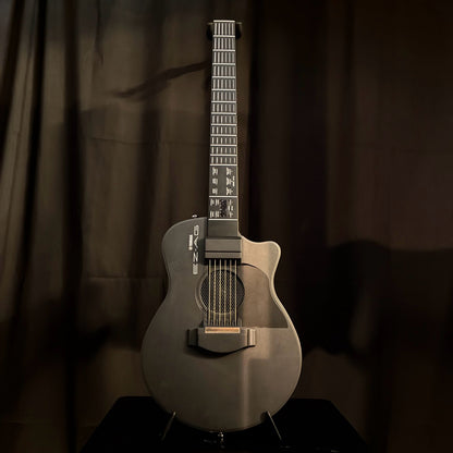 YAMAHA EZ-AG / 1.86kg【下取りで最大15%OFF】【甲府店】