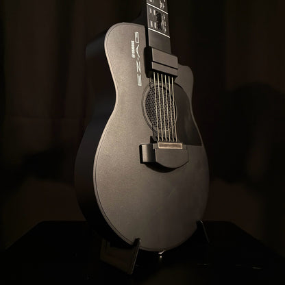 YAMAHA EZ-AG / 1.86kg【下取りで最大15%OFF】【甲府店】